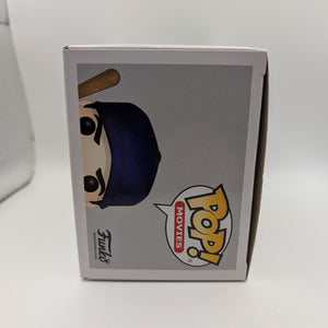 THE SANDLOT KIDS - Benny #568 Funko Pop! Vinyl  VAULTED