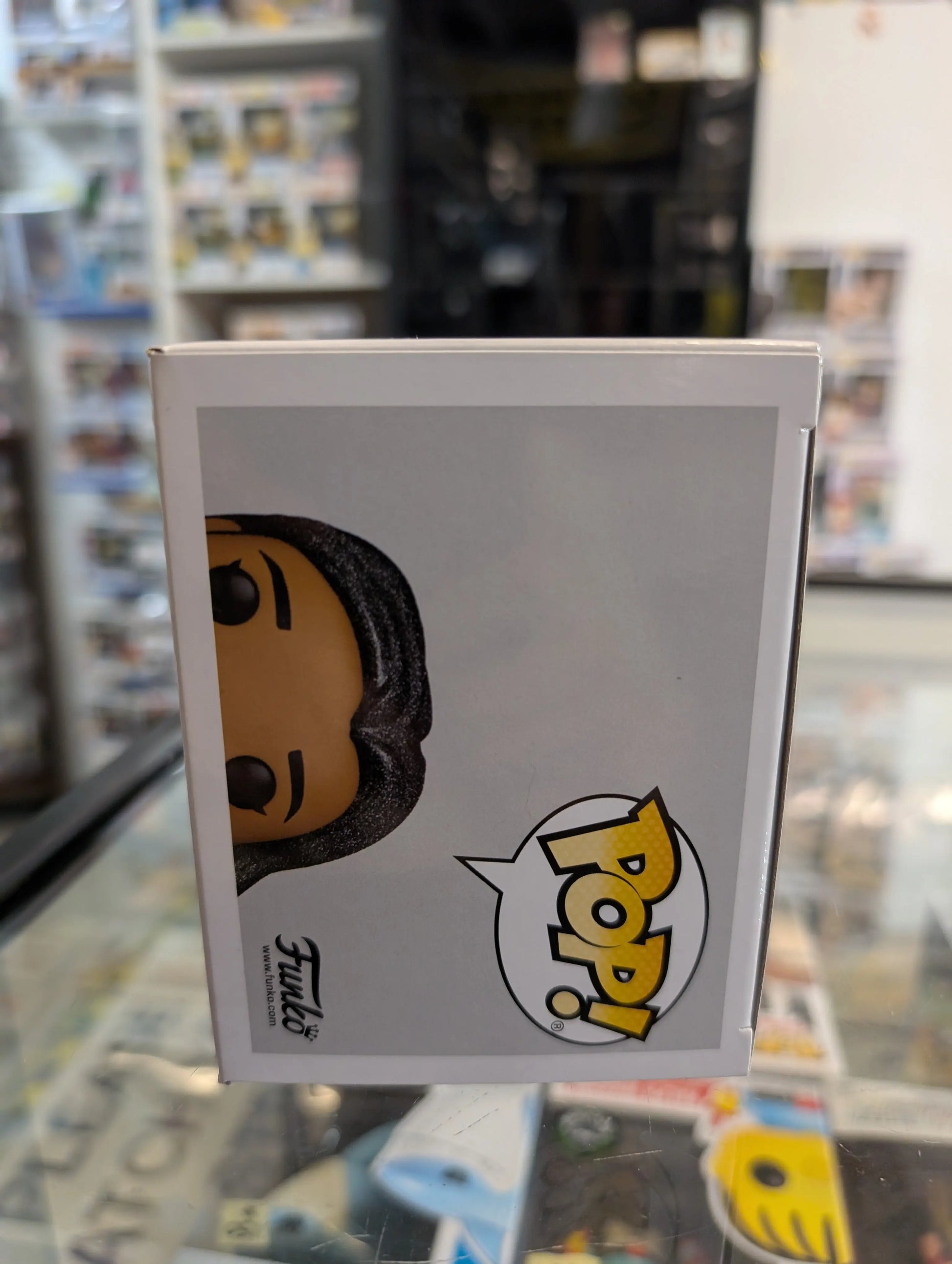 Funko Pop Disney Ultimate Princess Pocahontas Diamond Collection #1017 Vinyl Fig FRENLY BRICKS - Open 7 Days