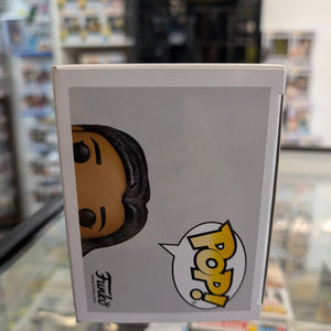 Funko Pop Disney Ultimate Princess Pocahontas Diamond Collection #1017 Vinyl Fig FRENLY BRICKS - Open 7 Days