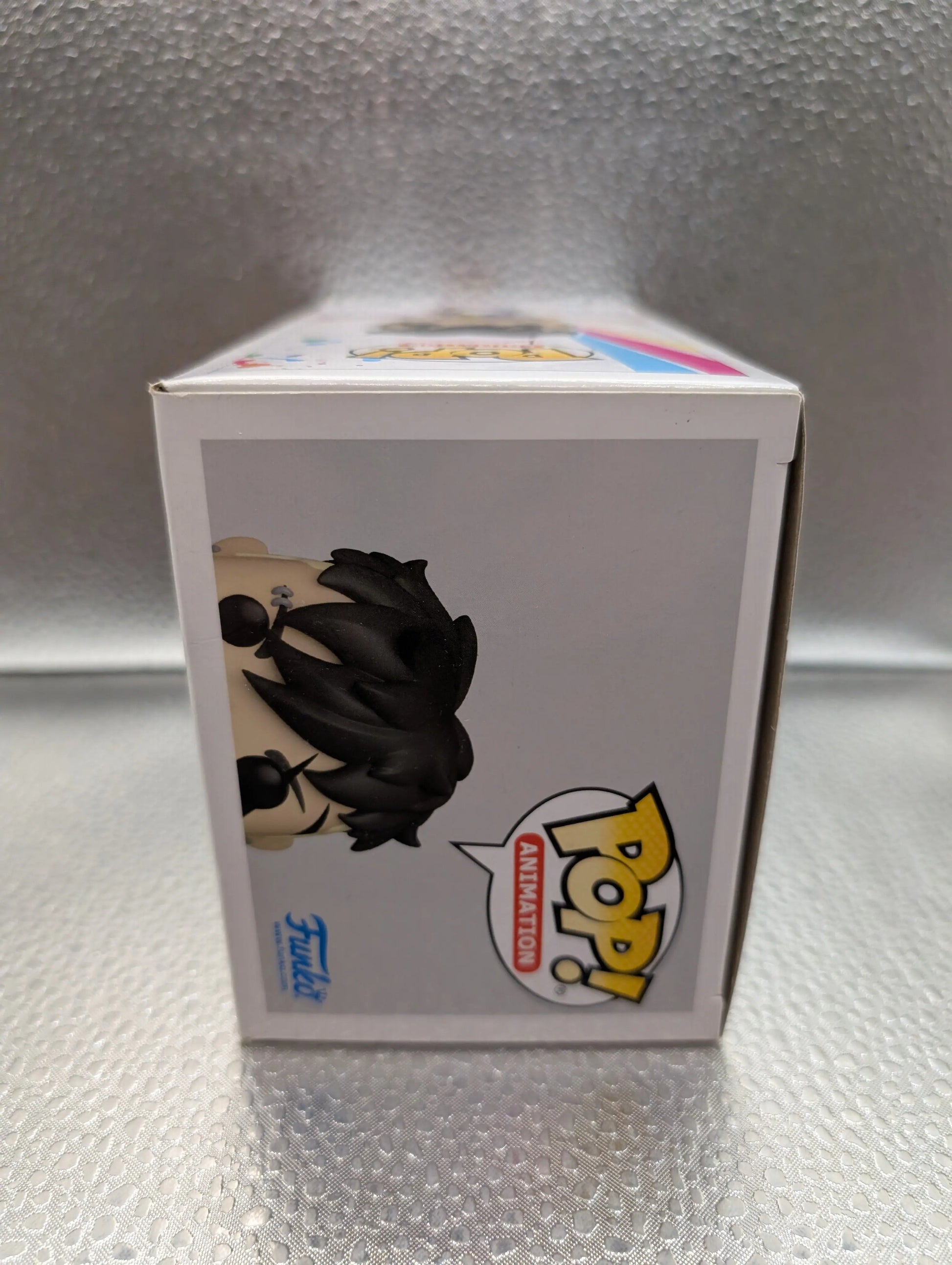 Boruto Naruto Next Generations - GLOW KAWAKI #1036 FRENLY BRICKS - Open 7 Days