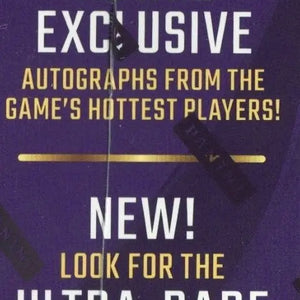 2024-25 PANINI SELECT NBA BASKETBALL SEALED 10-PACK MEGA BOX ICE FRENLY BRICKS - Open 7 Days