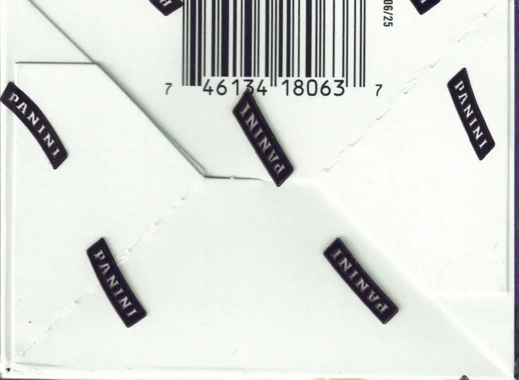 2024-25 PANINI SELECT NBA BASKETBALL SEALED 6-PACK BLASTER BOX ICE FRENLY BRICKS - Open 7 Days