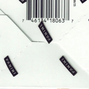 2024-25 PANINI SELECT NBA BASKETBALL SEALED 6-PACK BLASTER BOX ICE FRENLY BRICKS - Open 7 Days