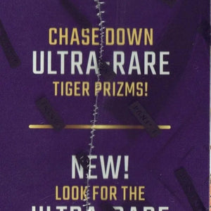 2024-25 PANINI SELECT NBA BASKETBALL SEALED 6-PACK BLASTER BOX ICE FRENLY BRICKS - Open 7 Days