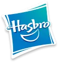 Hasbro