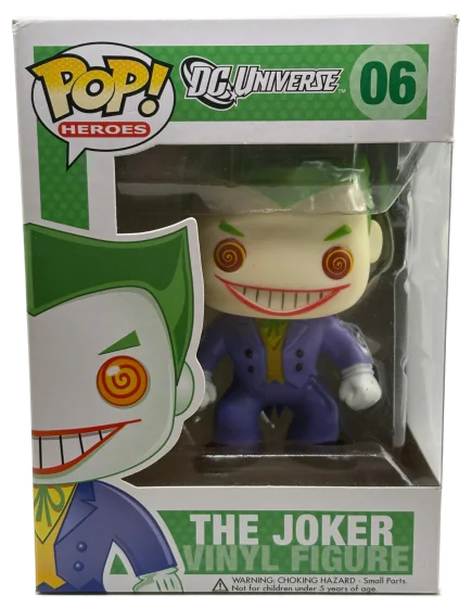 DC