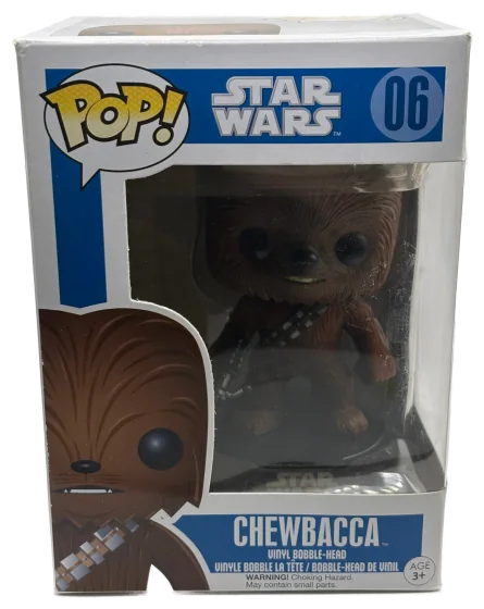Star Wars