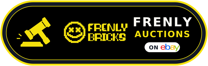 Frenly Auctions